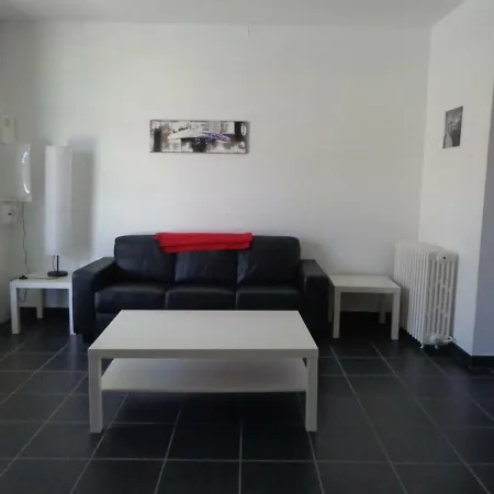 Plage, 3 Pieces, 5 Personnes - Fr-1-360-461 *
